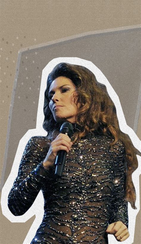 how much are shania twain tickets in edmonton
